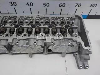 11128571119 Головка блока BMW 7 G11/G12 Арт AM51421670, вид 4