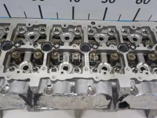 11128571119 Головка блока BMW 7 G11/G12 Арт AM51421670, вид 6