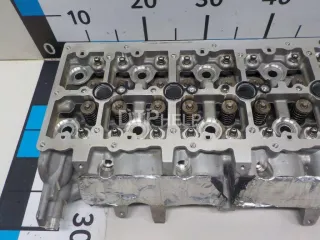 11128571119 Головка блока BMW 7 G11/G12 Арт AM51421670, вид 7