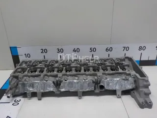 11128571119 Головка блока BMW 7 G11/G12 Арт AM51421670, вид 8