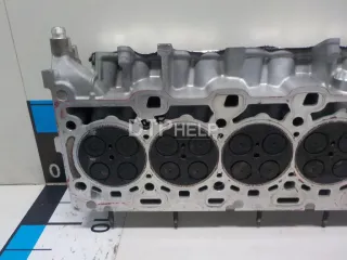 11128571119 Головка блока BMW 7 G11/G12 Арт AM51421670, вид 9