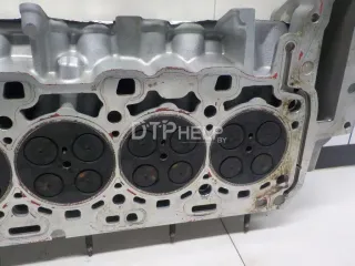 11128571119 Головка блока BMW 7 G11/G12 Арт AM51421670, вид 10