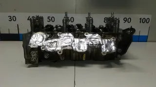 059103263 Головка блока Volkswagen Touareg 2 Арт AM51421696, вид 8