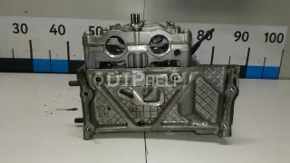 059103263 Головка блока Volkswagen Touareg 2 Арт AM51421696, вид 9