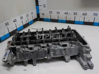 11128513681 Головка блока BMW 2 F45/F46 Арт AM51433553, вид 12