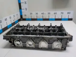11128513681 Головка блока BMW 2 F45/F46 Арт AM51433553, вид 6