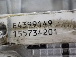 11128513681 Головка блока BMW 2 F45/F46 Арт AM51433553, вид 7