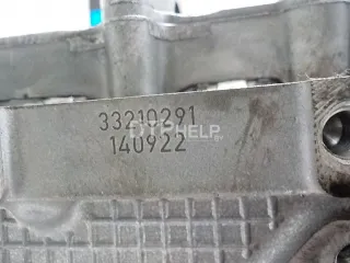 11128513681 Головка блока BMW 2 F45/F46 Арт AM51433553, вид 9
