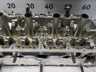 1110139795 Головка блока Lexus CT Арт AM51434157, вид 4