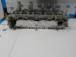 1110139795 Головка блока Lexus CT Арт AM51434157, вид 6