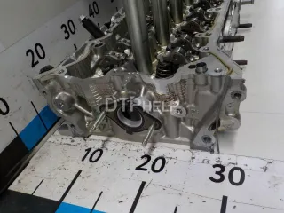 1110139795 Головка блока Lexus CT Арт AM51434157, вид 8