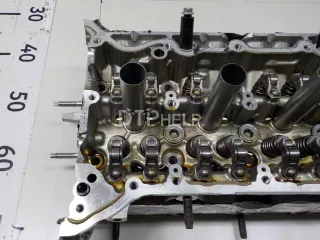 1110139795 Головка блока Lexus CT Арт AM51434157, вид 9
