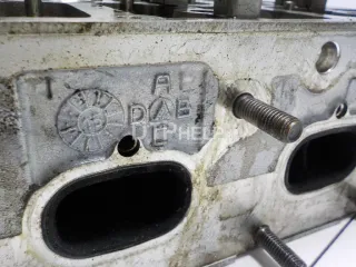 059103264 Головка блока Volkswagen Touareg 2 Арт AM51435758, вид 12
