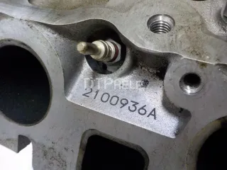 059103264 Головка блока Volkswagen Touareg 2 Арт AM51435758, вид 13