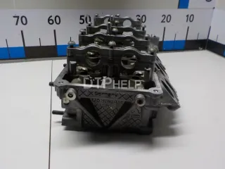 059103264 Головка блока Volkswagen Touareg 2 Арт AM51435758, вид 7