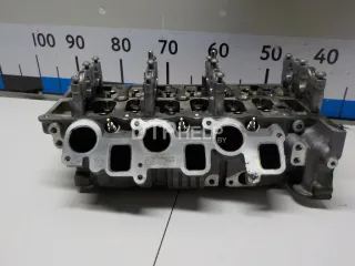 059103264 Головка блока Volkswagen Touareg 2 Арт AM51435758, вид 8