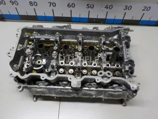  Головка блока Lexus GS 4 Арт AM51435977, вид 1