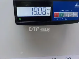  Головка блока Lexus GS 4 Арт AM51435977, вид 3