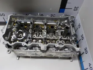  Головка блока Lexus GS 4 Арт AM51435977, вид 4