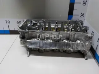  Головка блока Lexus GS 4 Арт AM51435977, вид 5