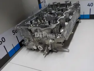  Головка блока Lexus GS 4 Арт AM51435977, вид 6