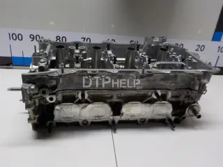  Головка блока Lexus GS 4 Арт AM51435977, вид 7