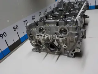  Головка блока Lexus GS 4 Арт AM51435977, вид 8