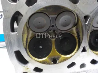  Головка блока Lexus GS 4 Арт AM51435977, вид 10