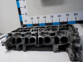 11128513709 Головка блока BMW 5 F10/F11/GT F07 Арт AM51454634, вид 5