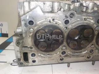 6400102720 Головка блока Mercedes A W169 Арт AM51489326, вид 13