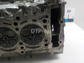 6400102720 Головка блока Mercedes A W169 Арт AM51489326, вид 16