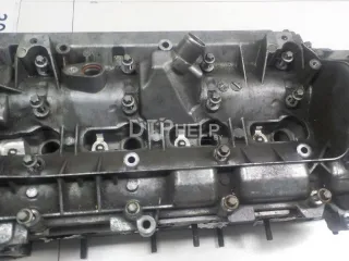6400102720 Головка блока Mercedes A W169 Арт AM51489326, вид 5