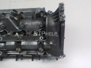 6400102720 Головка блока Mercedes A W169 Арт AM51489326, вид 6