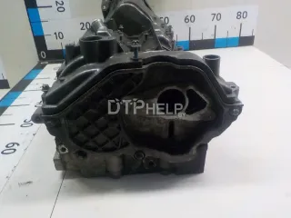 6400102720 Головка блока Mercedes A W169 Арт AM51489326, вид 8