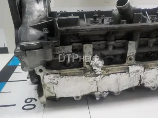 6400102720 Головка блока Mercedes A W169 Арт AM51489326, вид 10