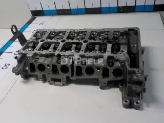 11127810463 Головка блока BMW 3 E90/E91/E92/E93 Арт AM51533650, вид 5