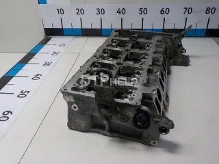 11127810463 Головка блока BMW 3 E90/E91/E92/E93 Арт AM51533650, вид 6