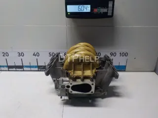078133201E Коллектор впускной Audi A4 B5 Арт AM51545424, вид 1