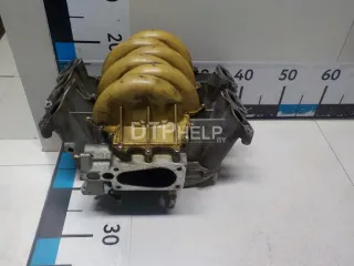 078133201E Коллектор впускной Audi A4 B5 Арт AM51545424, вид 2