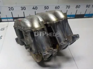 078133201E Коллектор впускной Audi A4 B5 Арт AM51545424, вид 7