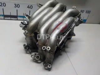 078133201E Коллектор впускной Audi A4 B5 Арт AM51545424, вид 8