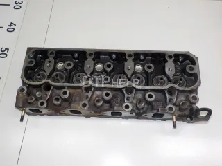 1003100E06 Головка блока Great Wall Hover Арт AM51547646, вид 1
