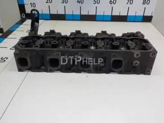 1003100E06 Головка блока Great Wall Hover Арт AM51547646, вид 12