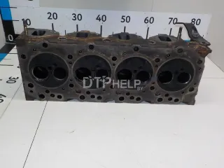 1003100E06 Головка блока Great Wall Hover Арт AM51547646, вид 17