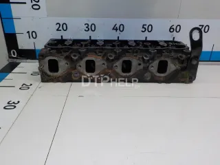 1003100E06 Головка блока Great Wall Hover Арт AM51547646, вид 4