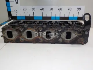 1003100E06 Головка блока Great Wall Hover Арт AM51547646, вид 5