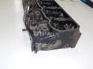 1003100E06 Головка блока Great Wall Hover Арт AM51547646, вид 7