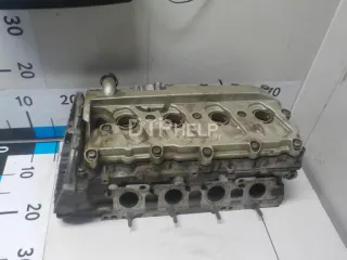 079103064CF Головка блока Volkswagen Touareg 1 Арт AM51555941, вид 3