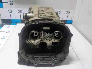 079103064CF Головка блока Volkswagen Touareg 1 Арт AM51555941, вид 5