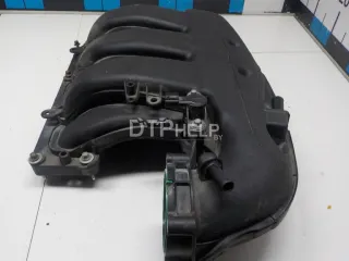 AT4Z9424A Коллектор впускной Ford Explorer 5 Арт AM51570725, вид 15
